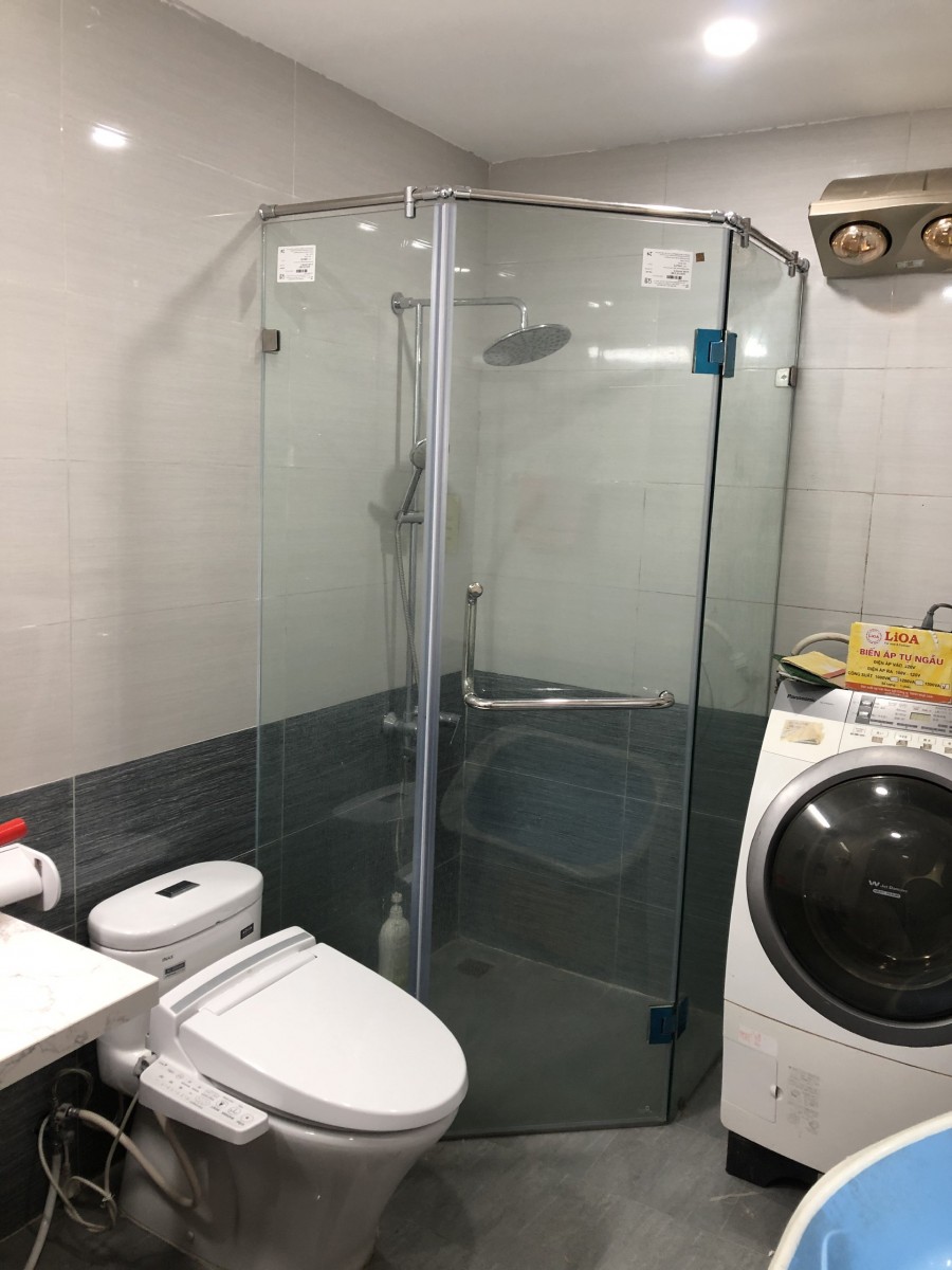 Bán gấp nhà chính chủ Phân lô khu Đô Thị Định Công 88m, 5 tầng, hơn 15 tỷ