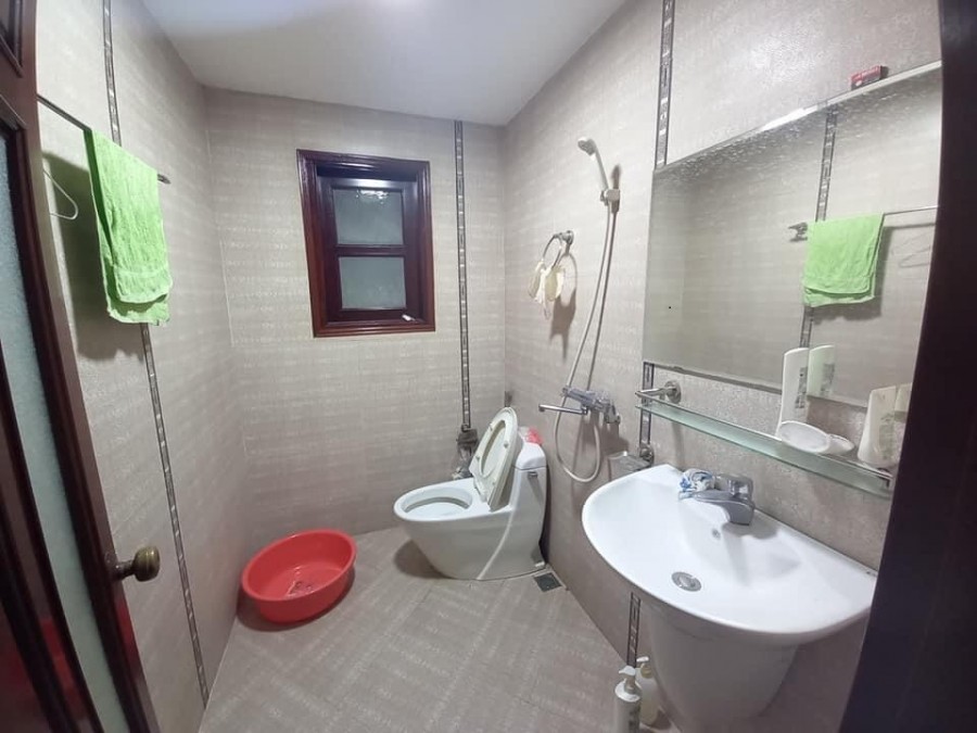Bán nhà phố Nguyễn Ngọc Nại Thanh Xuân phân lô ô tô tránh ở và KD 70m2*4T chỉ 9 Tỷ 0835967888
