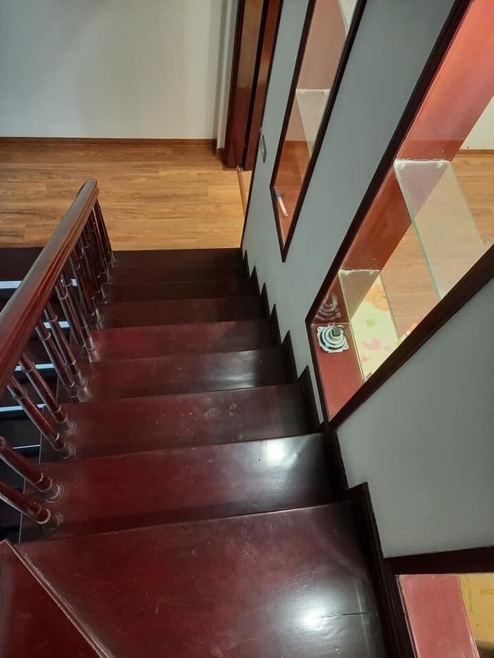 Bán nhà phố Nguyễn Ngọc Nại Thanh Xuân phân lô ô tô tránh ở và KD 70m2*4T chỉ 9 Tỷ 0835967888