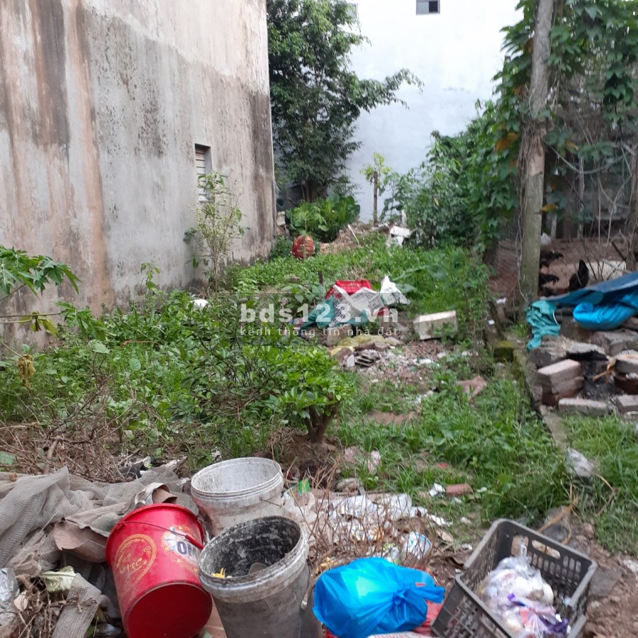 Bán đất: Tôi chính chủ cần bán lô đất 68,7m2, tổ 14, Yên Nghĩa, Hà Đông, Hà Nội. Giá 23tr/m2.