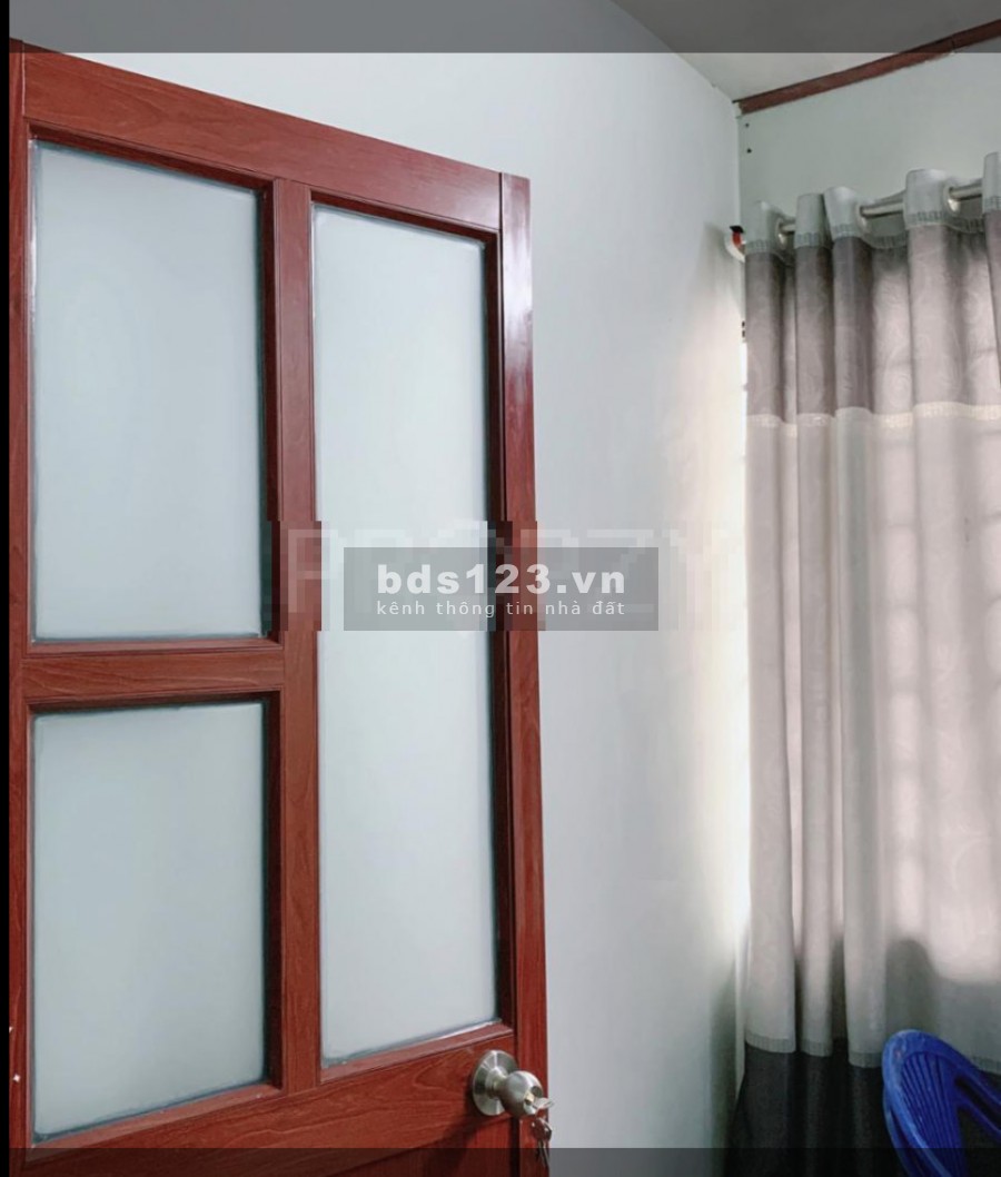 Hẻm 3Gác Nhà Đẹp ỞLiền 3/2 P14 Q10. View CC Hòa Bình giá 2,8 tỷ