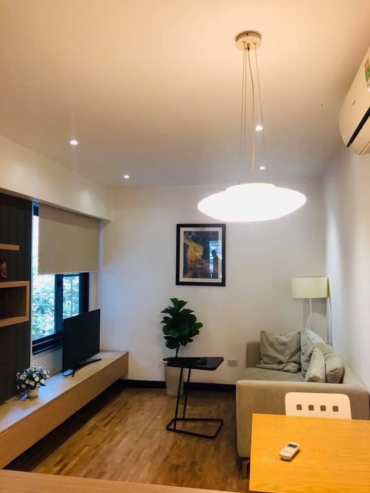 bán nhà tây hồ-mặt phố siêu vip-98m2x 8 tầng, thang máy, 3 mặt thoáng- view hồ tây