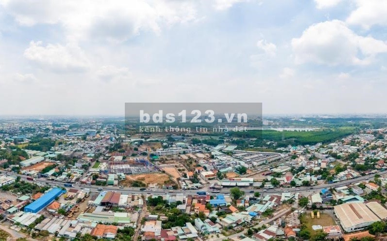 CĂN HỘ BCONS CAO CẤP LÀNG ĐẠI HỌC THANH TOÁN CHỈ 500TR.CK KHỦNG 7,6% ĐẾN 11%.NHẬN NHÀ MỚI THANH TOÁN TIẾP