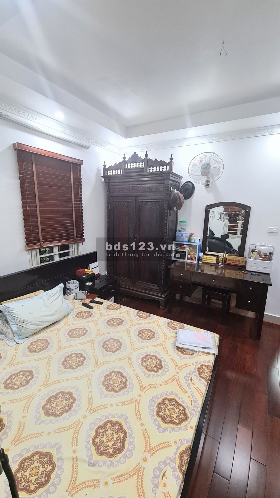 Bán nhà mặt phố Tô Hiệu, Cầu Giấy, kinh doanh các kiểu. DT150M2, 6 tầng giá 25.5 tỷ 0968990560
