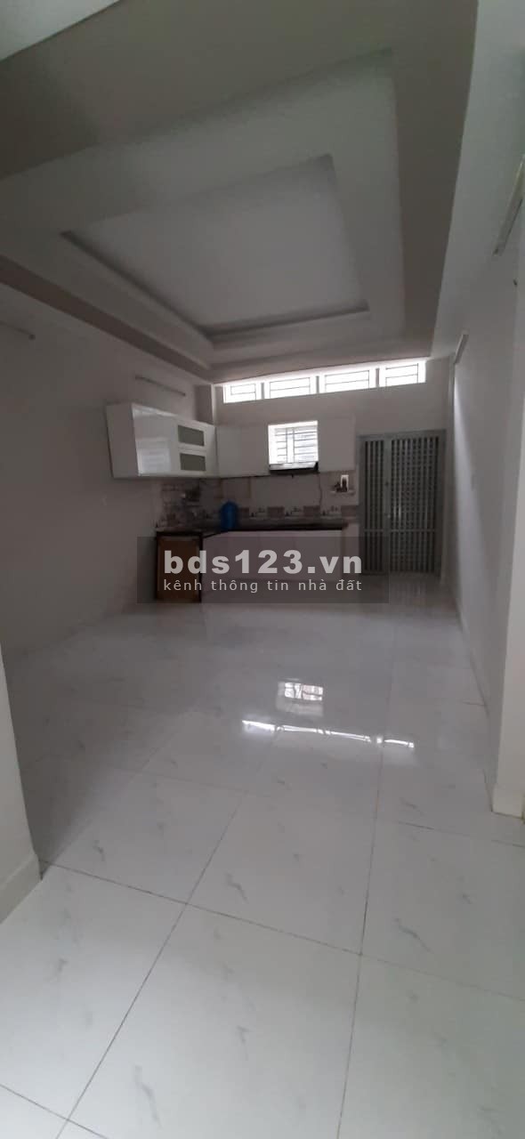 Chủ Ngộp Bank Bán MT Kinh Doanh Đường Số 8- Giá Rẻ