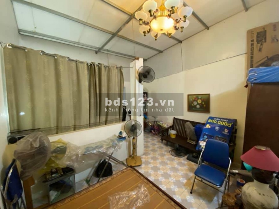 Bán Nhà Nguyễn Trãi, Thanh Xuân, Lô Góc, giá rẻ hấp dẫn bất…