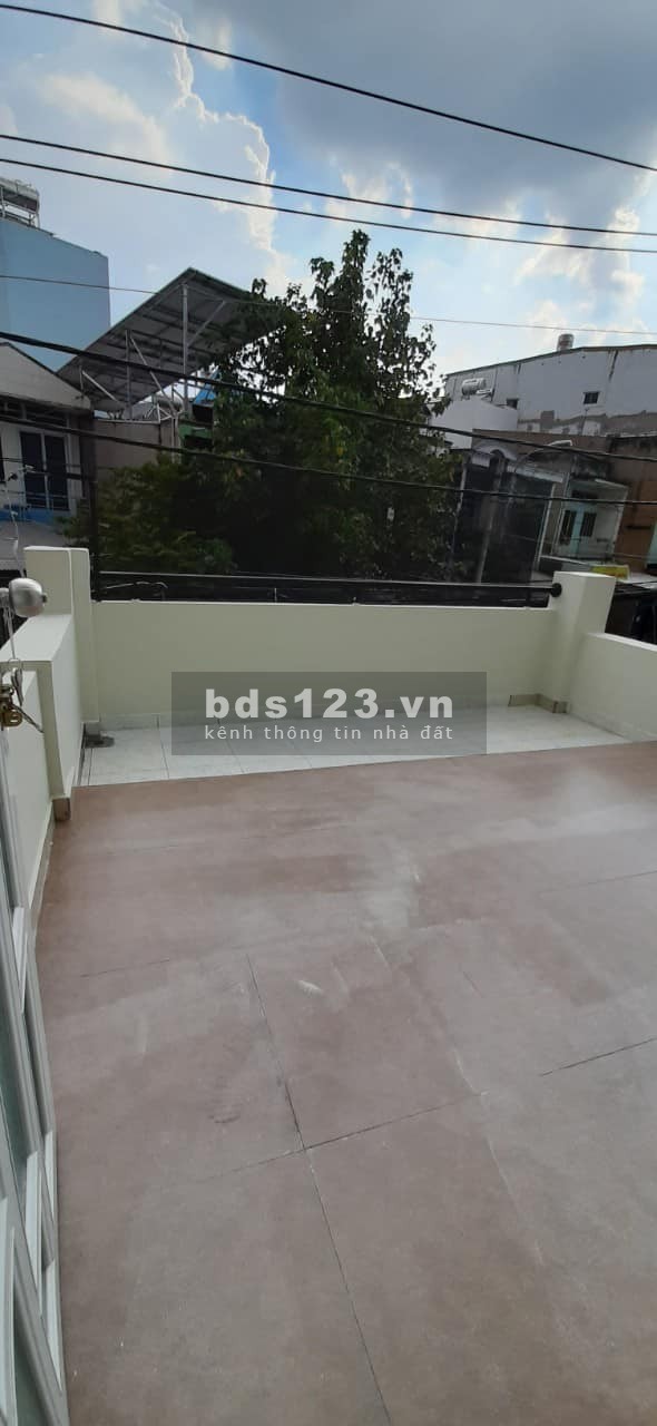Chủ Ngộp Bank Bán MT Kinh Doanh Đường Số 8- Giá Rẻ