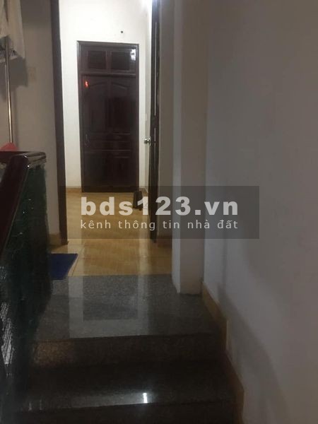 Nhà đẹp mặt tiền đường 8M, vừa ở vừa kinh doanh, dt 62m2, 1 trệt 1 lầu
