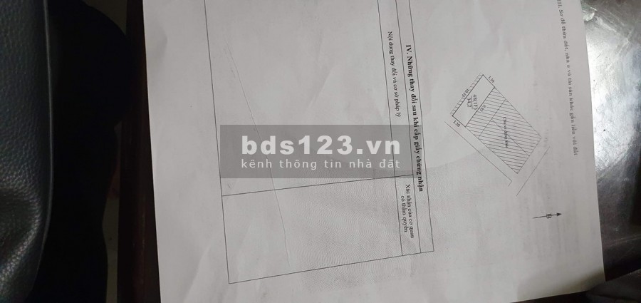 Bán nhà Lĩnh Nam, Vĩnh Hưng, ô tô đỗ, kinh doanh hiếm có, 4 tầng