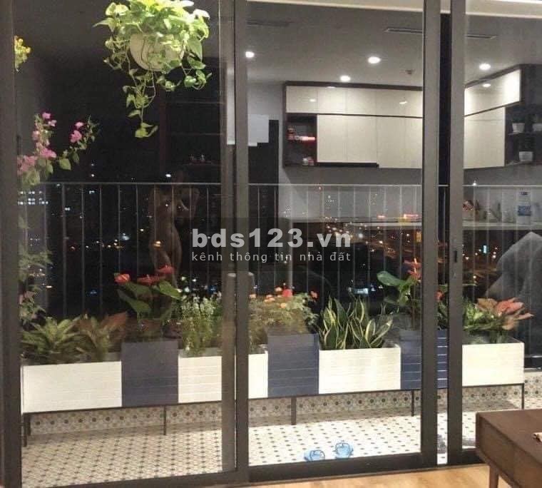 Bán nhà Mặt Phố Bát Khối 75mx5 tầng, lô góc, long lanh, kinh doanh đỉnh - Giá: 7.8 tỷ