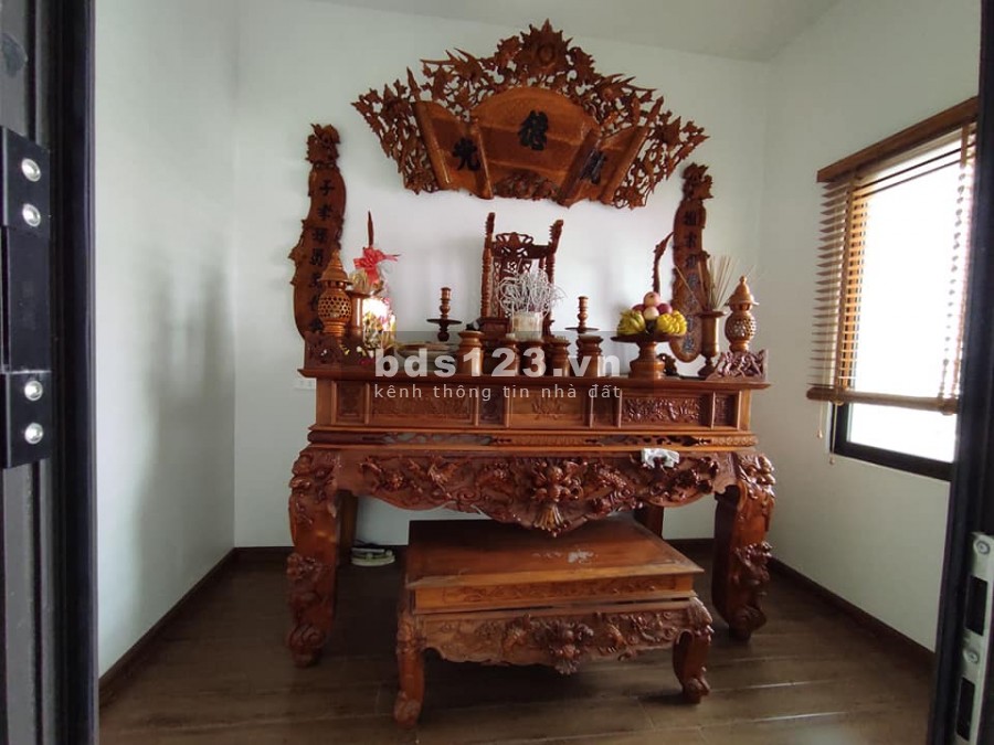 Bán nhà Mặt Phố Bát Khối 75mx5 tầng, lô góc, long lanh, kinh doanh đỉnh - Giá: 7.8 tỷ