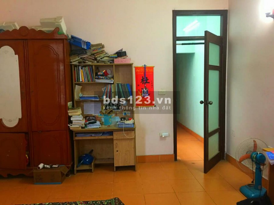 Bán nhà Nguyễn Văn Linh, oto tránh, vị trí đẹp, kinh doanh quá tốt, 70m2, 4.05 tỷ