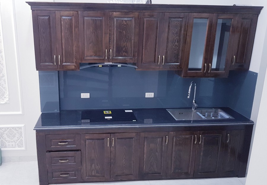 Mảnh đất vàng giáp Hồ Gươm, 62m2 x 5 tầng, hai mặt phố lớn, kinh doanh