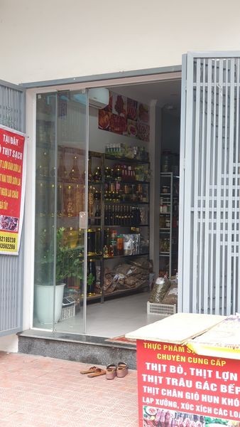 NHÀ 5T CẦU GIẤY, DT:40M2,MT:5M – KD VĂN PHÒNG – Ô TÔ VÀO NHÀ,GIÁ : 5.7 TỶ.LH : 0961427470.