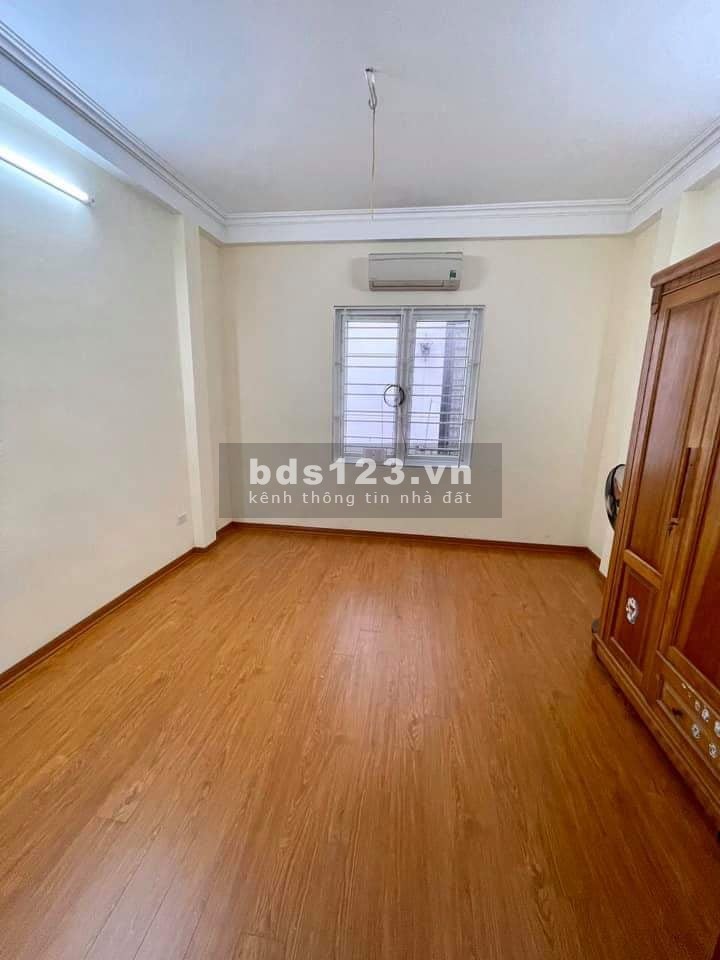 Bán nhà siêu hot phố Bạch Mai mới coong, dt 38m2, tầng, giá 3.5 tỷ