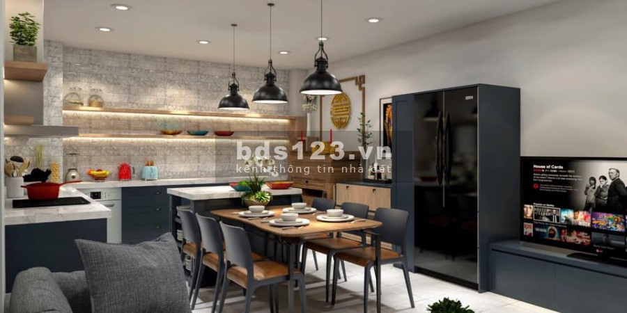 Bán nhà trung tâm Q. Hoàn Kiếm 4 tầng, mặt tiền 11m kinh doanh cực tốt giá 10 tỷ