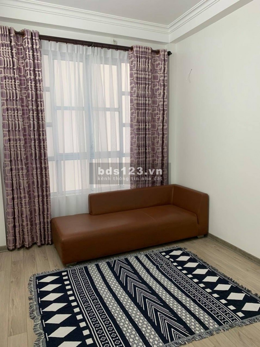 Bán nhà mặt ngõ 113 Yên Hòa 39mx6T kinh doanh Cầu giấy 0969040000.