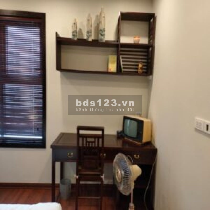 Bán căn hộ FLC Star Tower Hà Đông Hà Nội 93m2 3PN 2WC giá 2,7 tỷ. Liên hệ: 0374393926