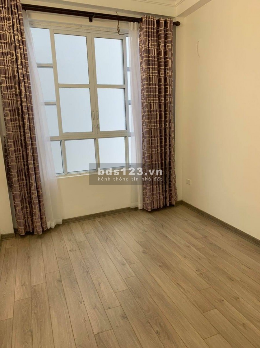 Bán nhà mặt ngõ 113 Yên Hòa 39mx6T kinh doanh Cầu giấy 0969040000.