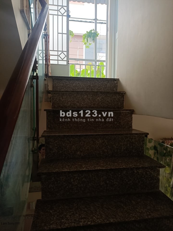 Bán Nhà HXH Lê Văn Thọ Q.Gò Vấp 5M x 10M Giá SỐC Chỉ 5.1 Tỷ Còn TL