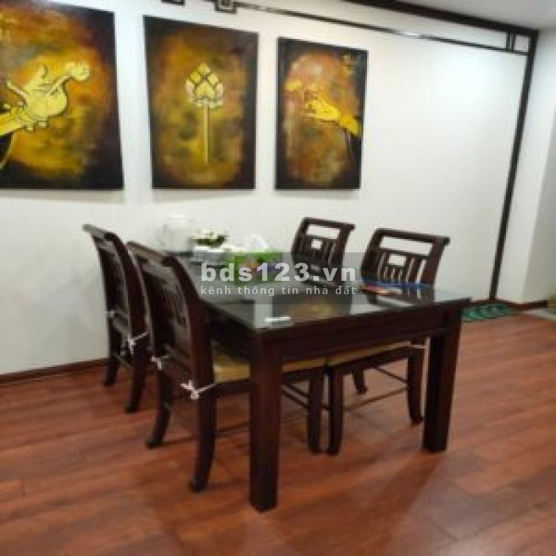 Bán căn hộ FLC Star Tower Hà Đông Hà Nội 93m2 3PN 2WC giá 2,7 tỷ. Liên hệ: 0374393926