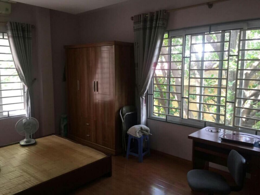 Mảnh đất vàng giáp Hồ Gươm, 62m2 x 5 tầng, hai mặt phố lớn, kinh doanh