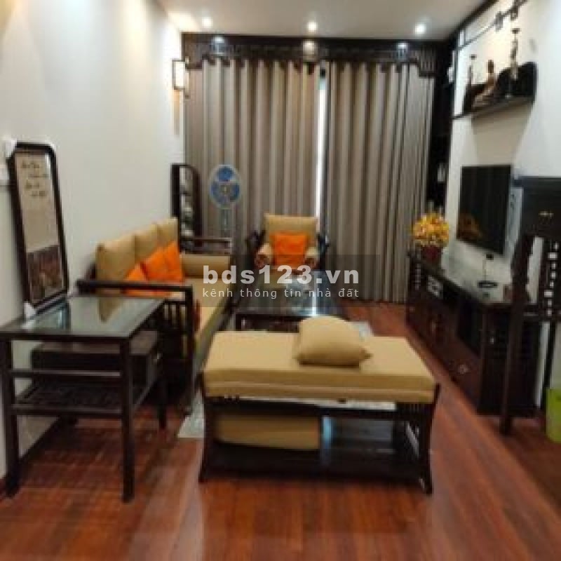 Bán căn hộ FLC Star Tower Hà Đông Hà Nội 93m2 3PN 2WC giá 2,7 tỷ. Liên hệ: 0374393926