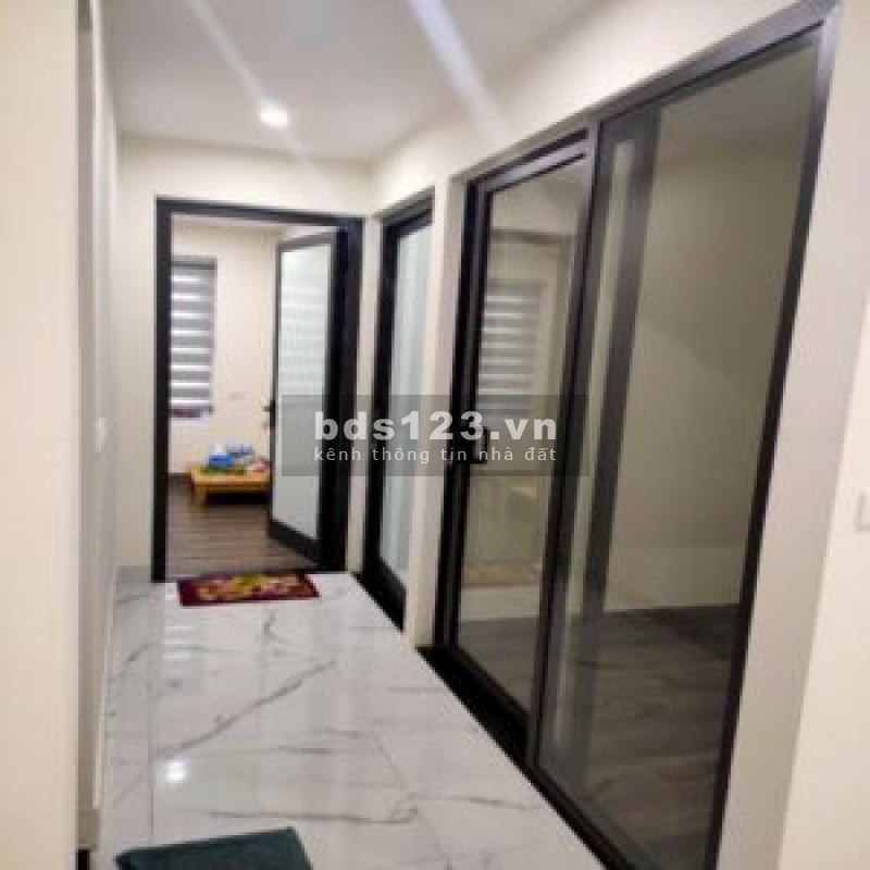 Bán căn hộ FLC Star Tower Hà Đông Hà Nội 93m2 3PN 2WC giá 2,7 tỷ. Liên hệ: 0374393926