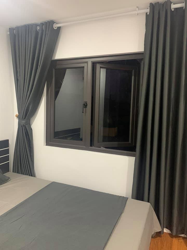 Mặt phố Quang Tiến, Đại Mỗ, lô góc kinh doanh, view hồ thoáng mát, cạnh Vinhoms, dt 55m2, 5 tầng, giá 7 tỷ