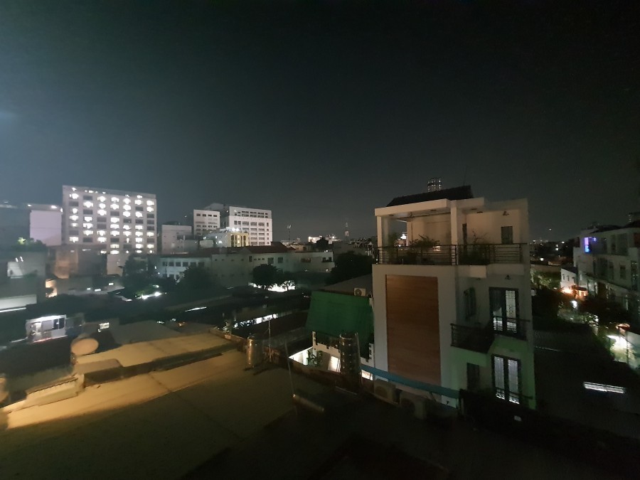 Bán nhà gấp ở Gò Vấp, nhà đẹp 4 tầng đúc, lh ngay 0852889139 mr Nhật