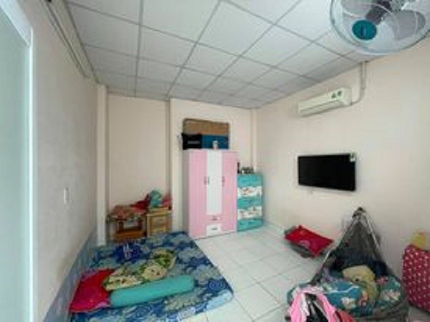 Bán nhà Quang Trung phường 8 Gò Vấp 76m2 ( 4/19 ) 2 tầng BTCT chỉ còn 4,5 tỷ.