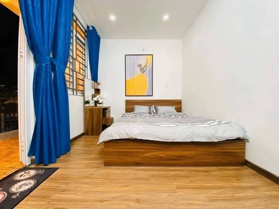 Bán nhà siêu đẹp, cực hiếm, bán gấp, nhanh tay thì còn nhé