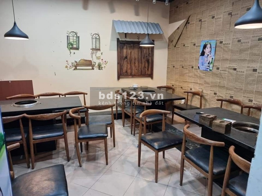 14 tỷ có ngay nhà Phố Nhổn - kinh doanh bất chấp - vỉa hè đá bóng