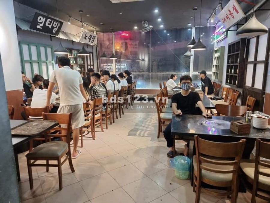 14 tỷ có ngay nhà Phố Nhổn - kinh doanh bất chấp - vỉa hè đá bóng