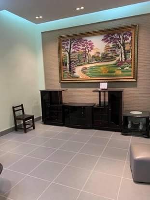 Bán Nhà Lê Thanh Nghị mặt tiền 8m 70m2/ 4 tầng/ 8mt/ 10.5 tỷ Hai Bà Trưng (không có căn thứ 2)