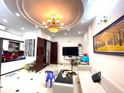 Bán Nhà Hàng Xóm TIME CITY Minh Khai 67/55T1/ 5 Tầng/ 4.8/ 4.3 tỷ. Hai Bà Trưng
