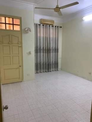 Bán Nhà Lê Thanh Nghị mặt tiền 8m 70m2/ 4 tầng/ 8mt/ 10.5 tỷ Hai Bà Trưng (không có căn thứ 2)