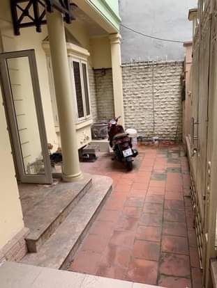 Bán Nhà Lê Thanh Nghị mặt tiền 8m 70m2/ 4 tầng/ 8mt/ 10.5 tỷ Hai Bà Trưng (không có căn thứ 2)