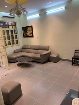 Bán Nhà Lê Thanh Nghị mặt tiền 8m 70m2/ 4 tầng/ 8mt/ 10.5 tỷ Hai Bà Trưng (không có căn thứ 2)