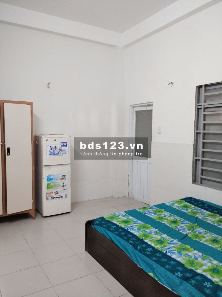 Ưu đãi 500 nghìn cho khách hàng ở trong tháng 5