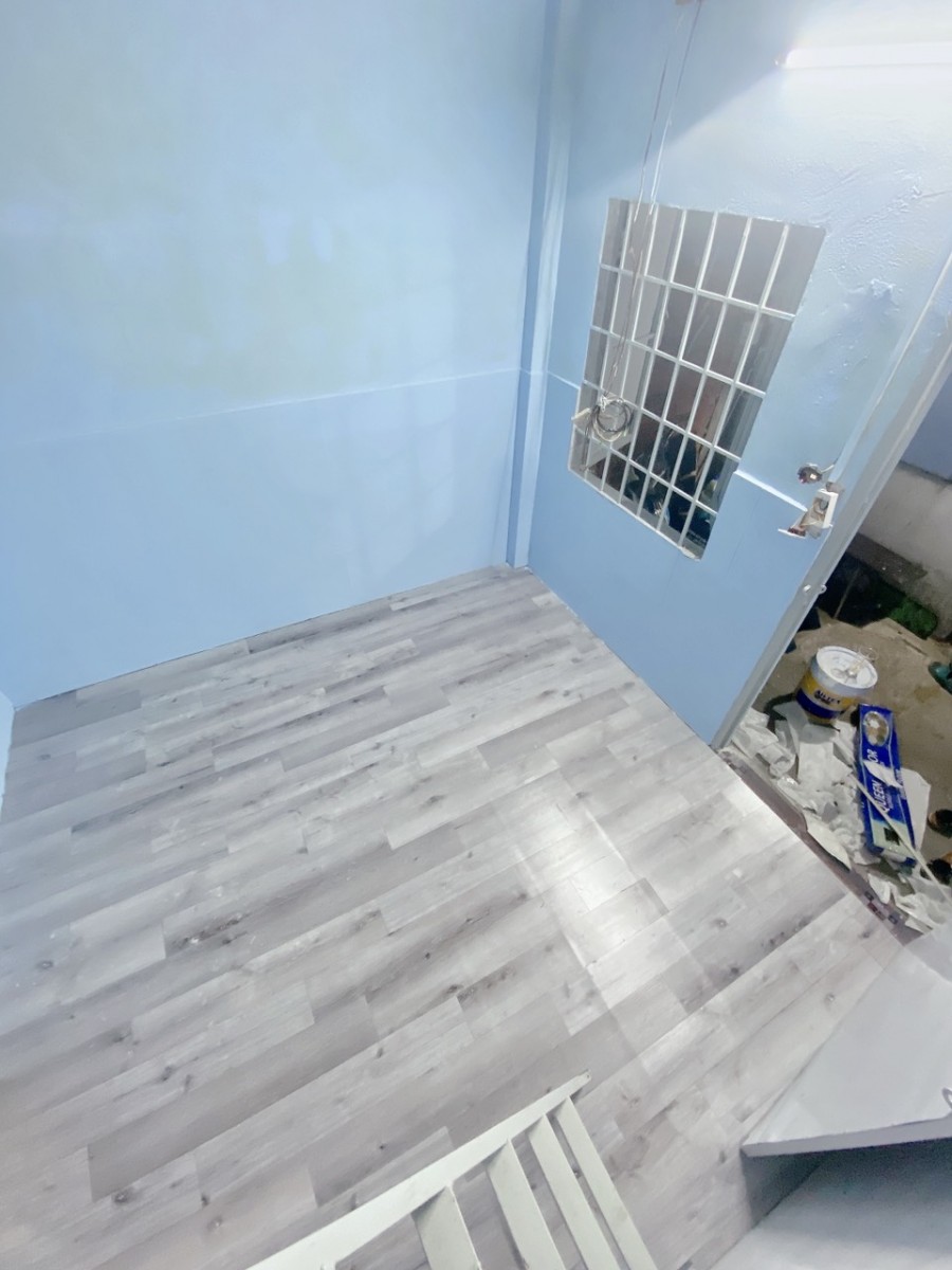 Chính Chủ Cần Cho thuê ở 16 Đường số 1, phường Hiệp Bình Phước, Quận Thủ Đức