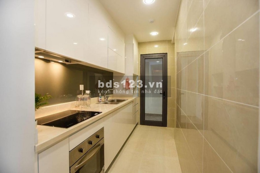 Cho thuê gấp căn hộ ở The Artemis 3 Lê Trọng Tấn, 2PN đủ đồ 15tr/tháng, LH 0327582785