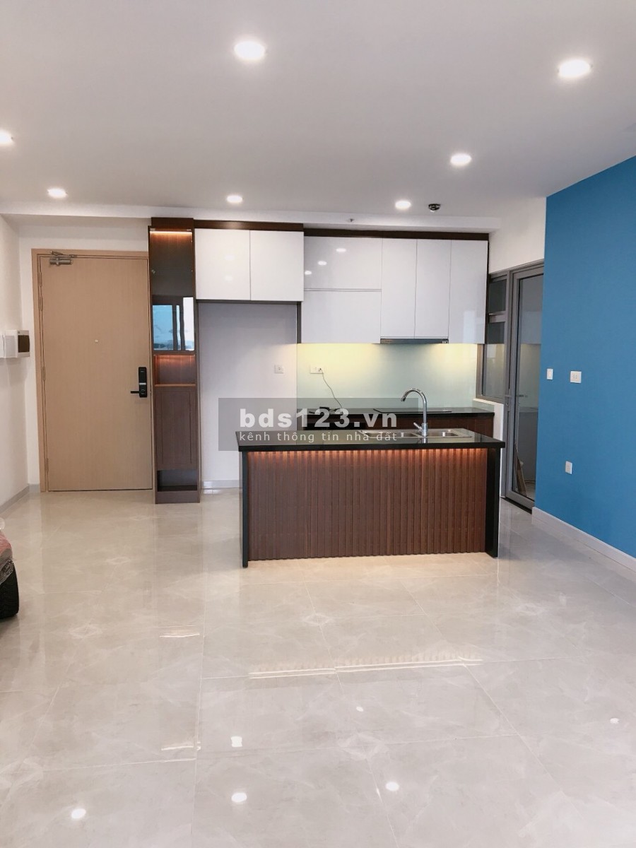 QUÁ RẺ: Mua căn hộ Palm Heights để ở & đầu tư 2PN giá rẻ hơn thị trường 100 - 200tr. LH 093 7221 051