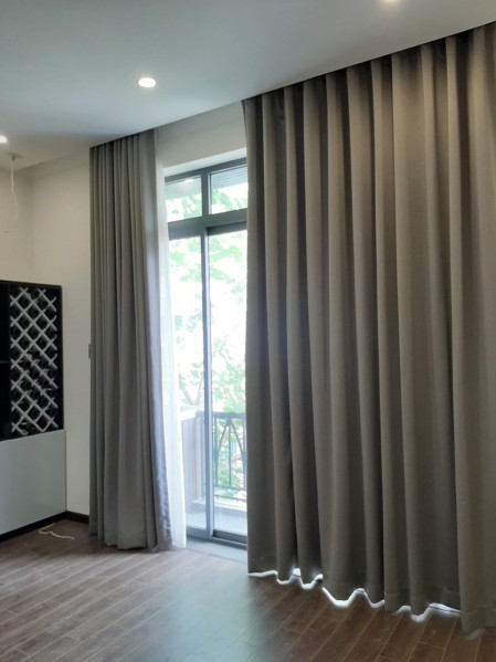 Nhà mặt tiền Quận Tân Bình DT 100m2 giá rẻ 13 tỷ hút khách đầu tư