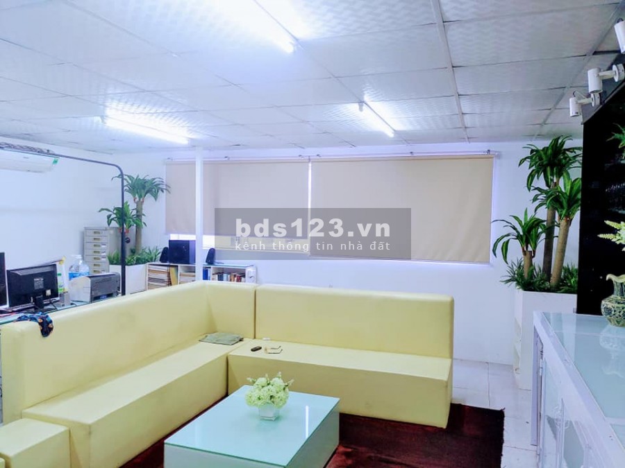 BÁN NHÀ PHỐ THÁI HÀ 90m2 , 5 TẦNG , MẶT TIỀN 7M , GIÁ 15,5 TỶ ( KINH DOANH VĂN PHÒNG )