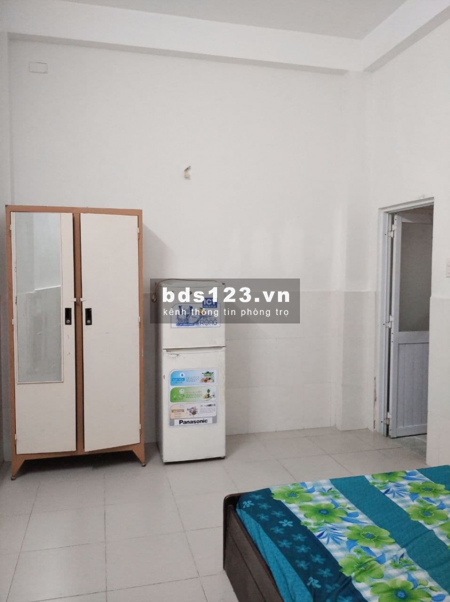 Ưu đãi 500 nghìn cho khách hàng ở trong tháng 5