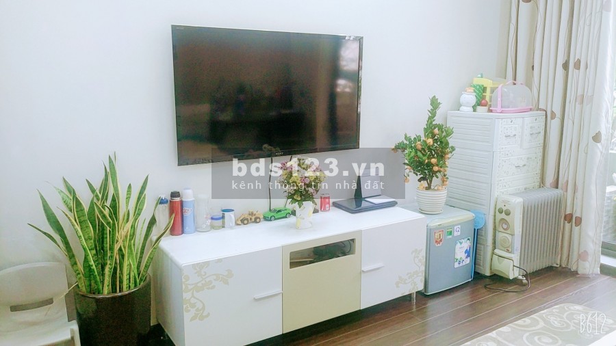 Phần lô Vip Quận Thanh Xuân, gara ô tô 7 chỗ, đối diện đại học Hà Nội 55m2. MT 4m, giá nhỉnh 5 tỷ