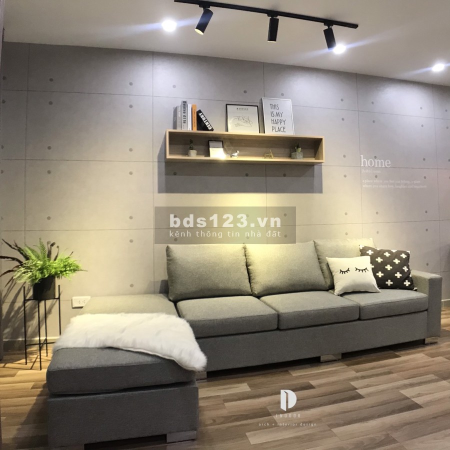 Bán căn hộ ciputra, 2 phòng ngủ, nội thất dầy đủ đẹp, ban công Đông Bắc, giá chỉ 2.5 tỷ đồng