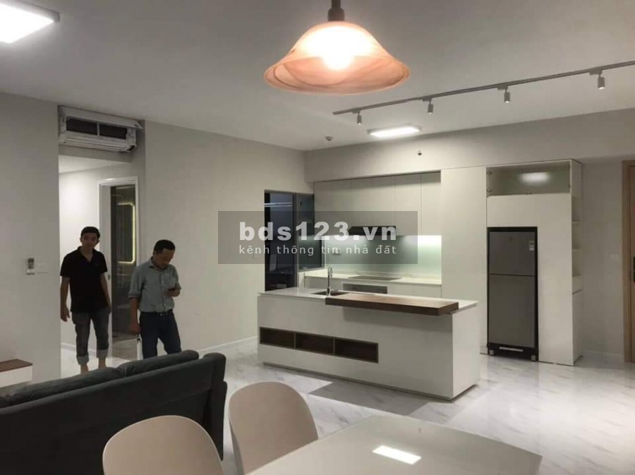 NÓI KHÔNG VỚI GIÁ ẢO, KÊ GIÁ TAI PALM HEIGHT TRÁNH MẤT THỜI GIAN. ANH CHỊ QUAN TÂM ĐỌC TIN BÊN DƯỚI