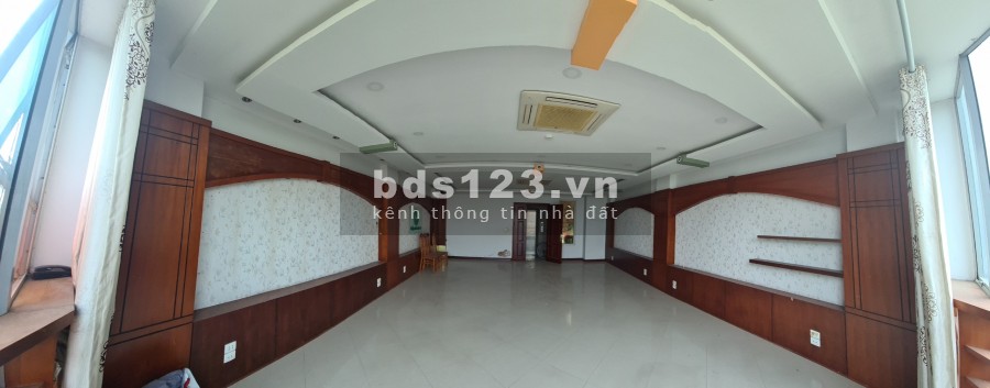 Cho thuê văn phòng 303 Vũ Tông Phan, giá 10 triệu/tháng